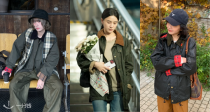 英国王室御用👑Barbour低至3折+叠85折🔥爆款油蜡夹克134€起⌛一件穿10年都没问题