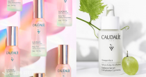 Caudalie/欧缇丽全场低至56折，130ml皇后水套装28€！还有超多套盒等你 pick✨