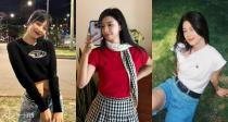 捡漏大牌超划算💥Flannels「潮品合集」3折起🌟收西太后、拉夫劳伦、Acne Studios等！