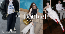 💗TheDoubleF秋季大促新品72折！立收加鹅、华伦天奴、Margiela、纪梵希、BBR、Ann等大牌