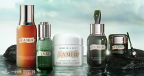 史低💫Marionnaud家La Mer全线66折💥30ml经典面霜+唇膏礼盒145€🌊精粹水100ml仅92€！