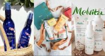 赠礼狂撒🎁蜜葳特Melvita官网7折起➕送12件好礼！花蜜身体乳12€！滚珠玫瑰精油11€！