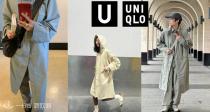 【新品预告】⏰Uniqlo春夏U系列3月7日盛大开售！14€收U系列T恤！速战速决！手慢无！