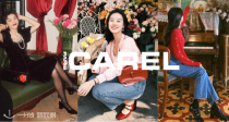 法式氛围感的神✨Carel非星标限时6折！224€收漆皮玛丽珍鞋！👠最后几双黄金码！