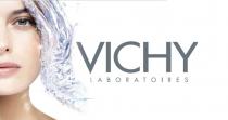 烈日不再怕，肌肤喝饱水💧法亚Vichy SPF50+防晒乳仅16€，清爽不泛白，海边日常都合适！