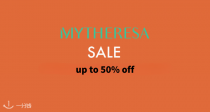 狂甩🛍️Mytheresa低至5折！128€收拉夫劳伦条纹衬衫🔥收101801、BBR、周仰杰高跟鞋！