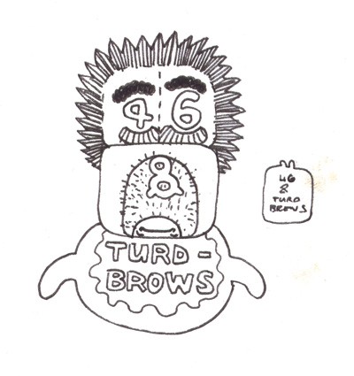 Turd Brows.jpg