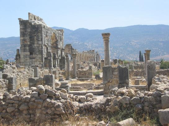 Volubilis centre.jpg