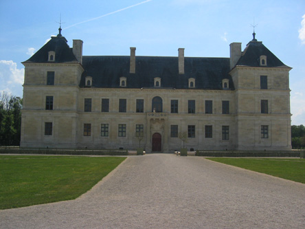 chateau.jpg