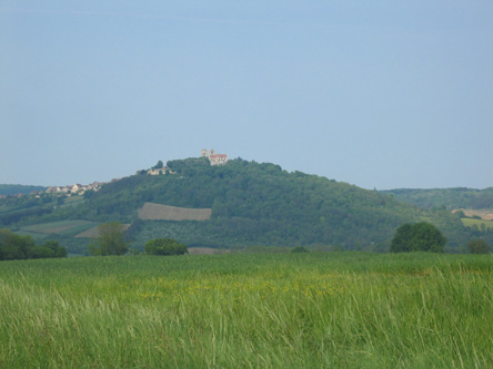 30-vezelay.jpg