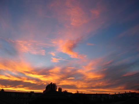 le ciel de Lyon.jpg