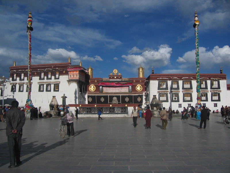 西藏大昭寺.jpg