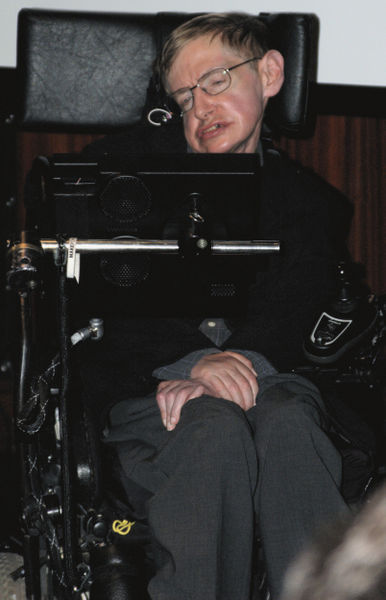 386px-Stephen_Hawking_050506.jpg