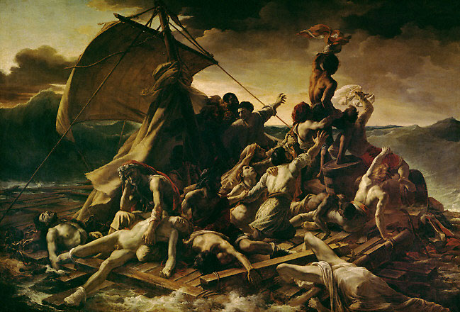 Théodore_Géricault_-_Le_Radeau_de_la_Méduse.jpg