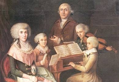 Mozart_and_Linley_1770.jpg