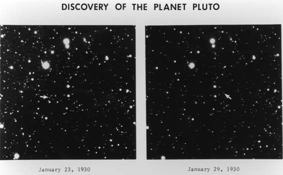 800px-Pluto_discovery_plates副本.jpg
