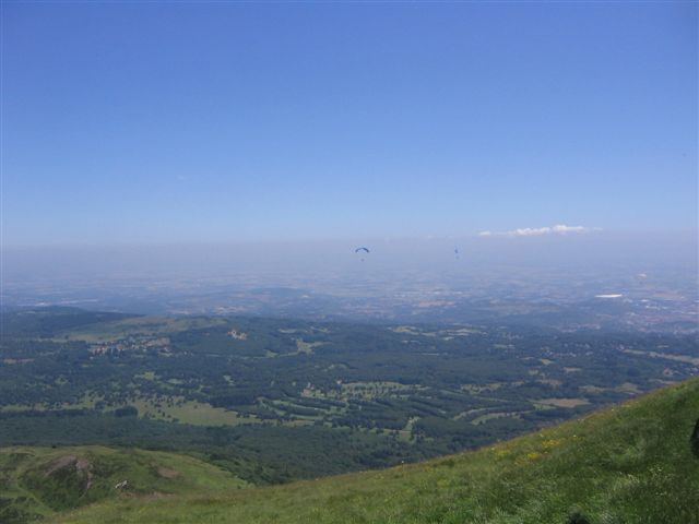 puy de dome 02072005 032.jpg