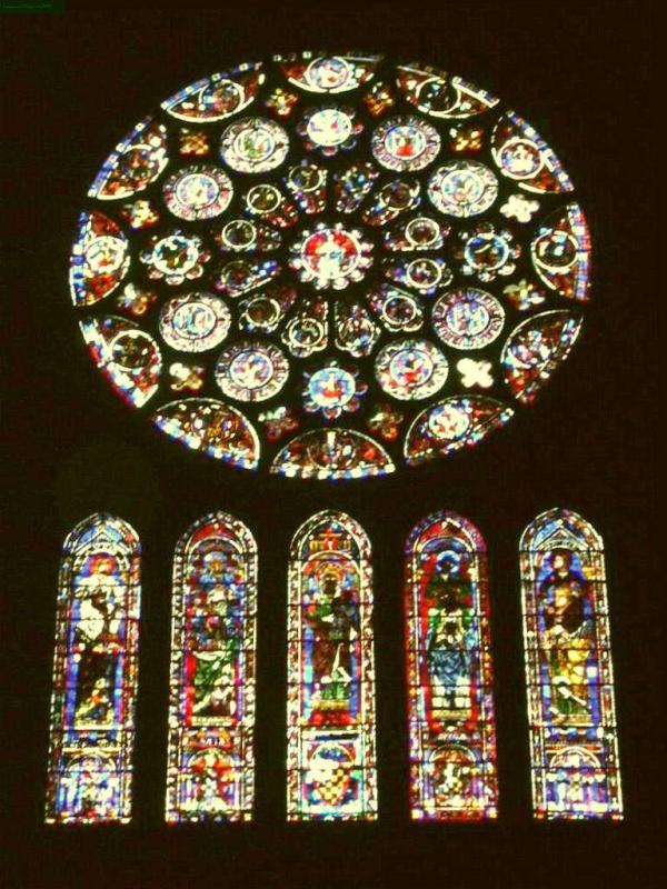 48.Chartres的玫瑰窗，南边的.jpg