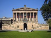 180px-AlteNationalgalerie_1a.jpg