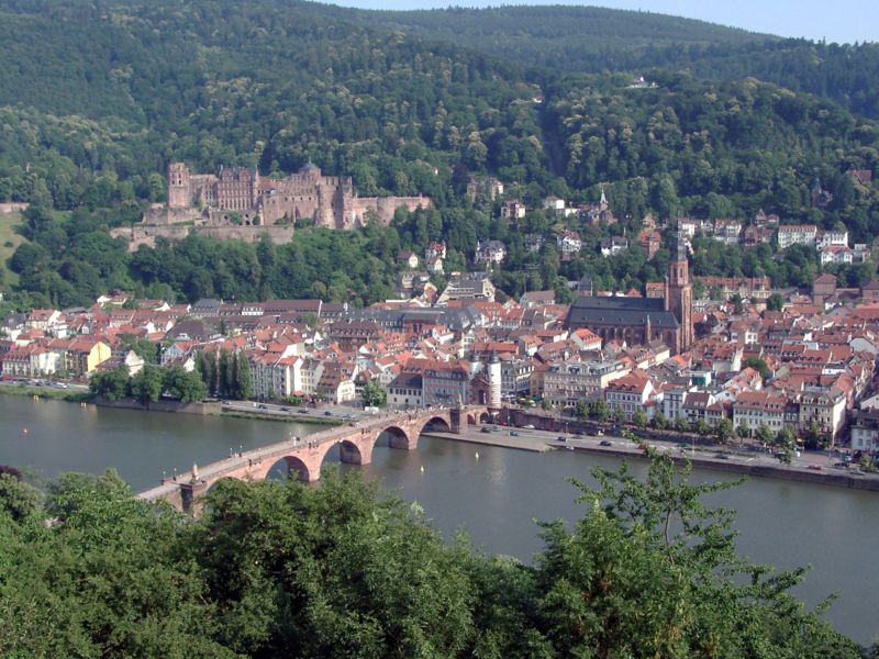 800px-Heidelberg.jpg