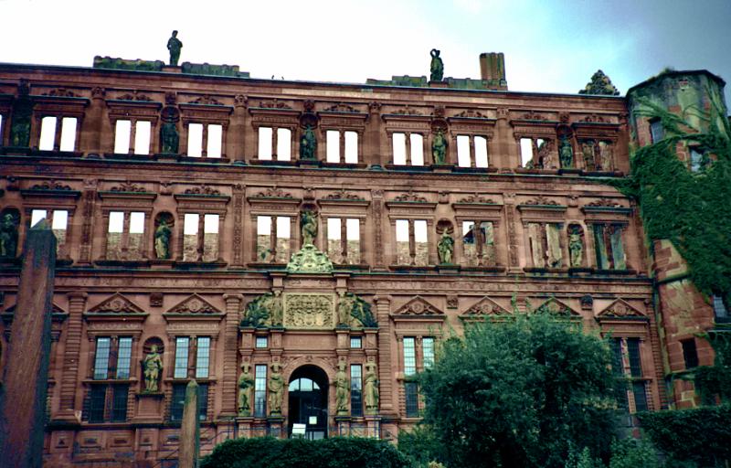 Heidelberg_Castle.jpg