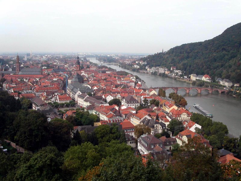 Heidelberg2.jpg