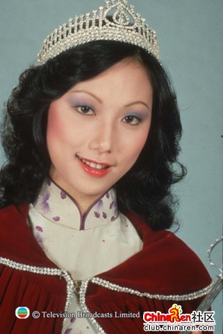 1981冠军 劳锦嫦.jpg
