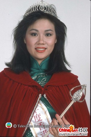1986冠军 李美珊.jpg