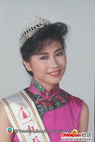 1987冠军杨宝玲.jpg