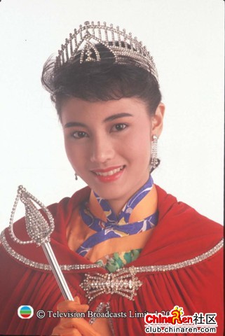 1988冠军李嘉欣.jpg