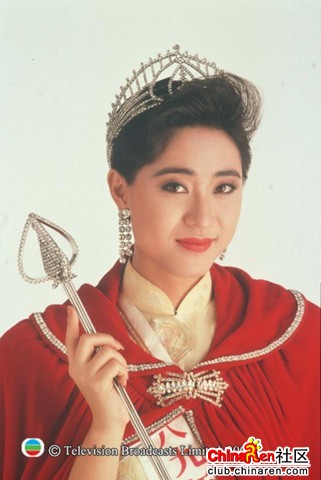 1989冠军陈法蓉.jpg