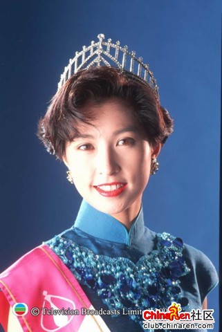 1991冠军郭蔼明.jpg