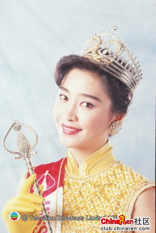 1992冠军卢淑仪.jpg