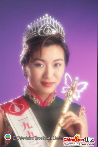 1993冠军莫可欣.jpg