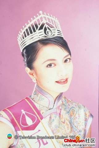 1995冠军杨婉仪.jpg