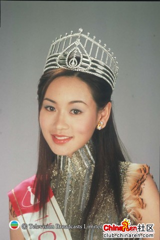 2001冠军杨思琦.jpg