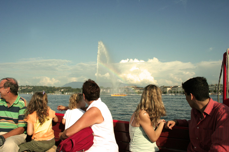 SuisseEtAnnecy 2006 448.jpg