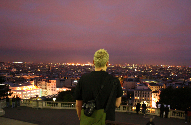 Nuit Paris 031.jpg