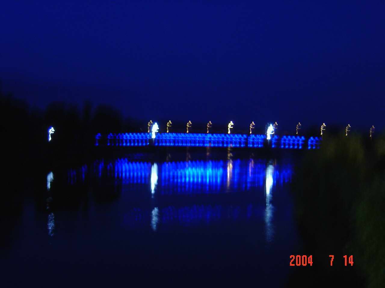 卢瓦尔河风光-7.jpg