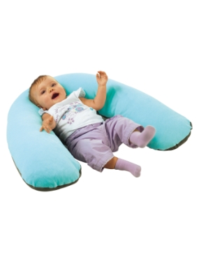 coussin U vert.jpg