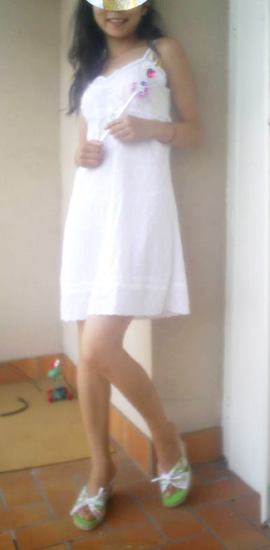 robe blanche etam.jpg