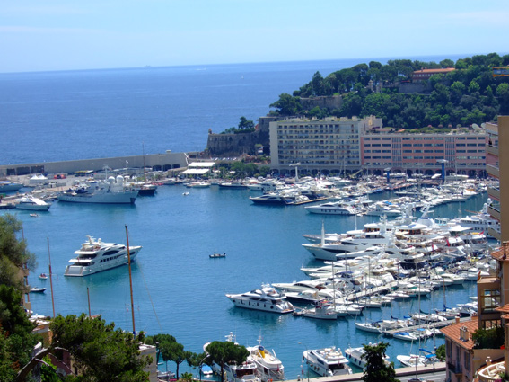 monaco port lala1.jpg