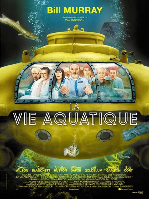 vie aquatique.jpg