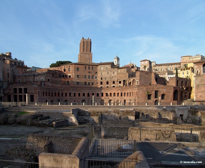 Forum de Trajan.jpg