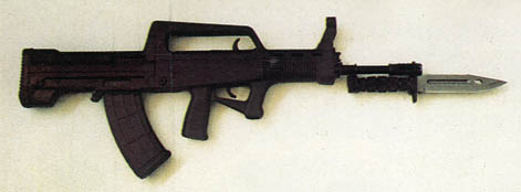 erly-rifle1.jpg