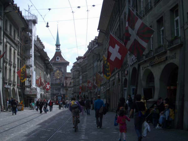 瑞士2.jpg