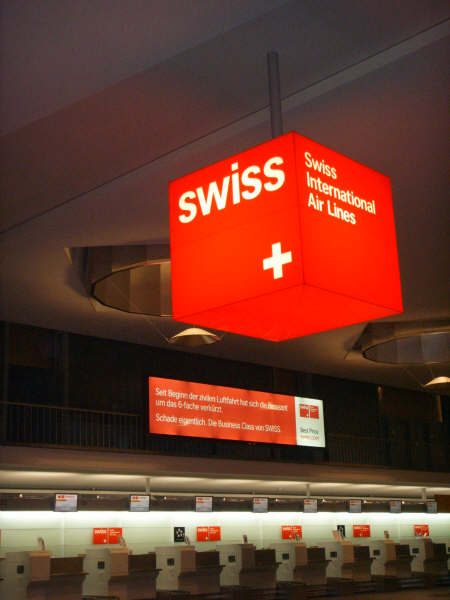 瑞士23.jpg