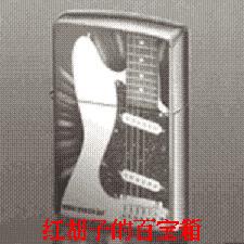 012)黑冰吉它B.JPG