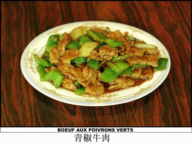 boeufauxpoivronsverts.jpg