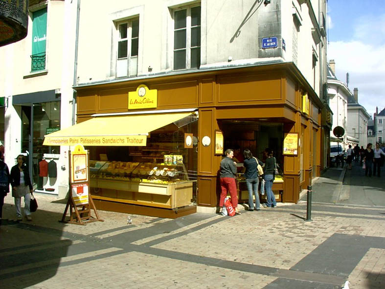 Angers最喜欢的面包店.jpg